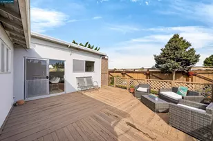 15274 Laverne Dr, San Leandro, CA 94579 - Photo 30