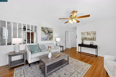 15274 Laverne Dr, San Leandro, CA 94579 - Photo 10