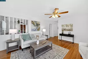 15274 Laverne Dr, San Leandro, CA 94579 - Photo 10