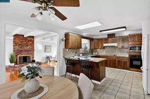 15274 Laverne Dr, San Leandro, CA 94579 - Photo 6