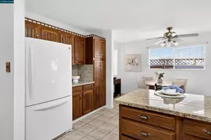 15274 Laverne Dr, San Leandro, CA 94579 - Photo 8