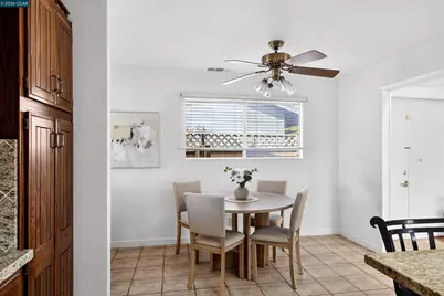 15274 Laverne Dr, San Leandro, CA 94579 - Photo 22