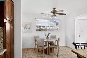 15274 Laverne Dr, San Leandro, CA 94579 - Photo 22