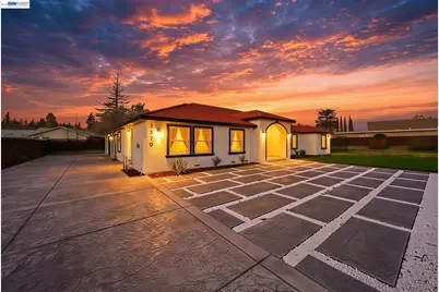 3370 Gardella Plz, Livermore, CA 94551 - Photo 2