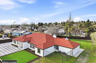 3370 Gardella Plaza, Livermore, CA 94551 - Photo 54