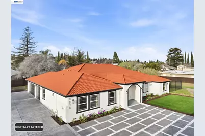 3370 Gardella Plz, Livermore, CA 94551 - Photo 52