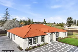 3370 Gardella Plaza, Livermore, CA 94551 - Photo 52