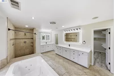 3370 Gardella Plz, Livermore, CA 94551 - Photo 30