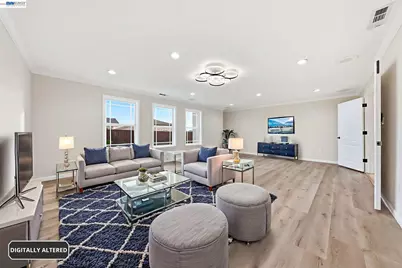 3370 Gardella Plz, Livermore, CA 94551 - Photo 20