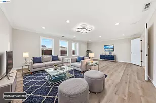 3370 Gardella Plaza, Livermore, CA 94551 - Photo 20