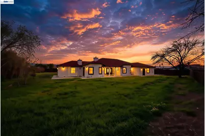 3370 Gardella Plz, Livermore, CA 94551 - Photo 46