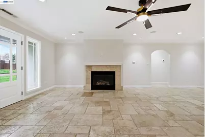 3370 Gardella Plz, Livermore, CA 94551 - Photo 10