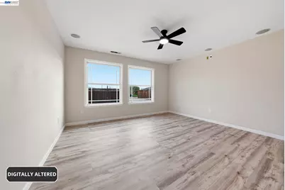 3370 Gardella Plz, Livermore, CA 94551 - Photo 36