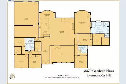 3370 Gardella Plz, Livermore, CA 94551 - Photo 60