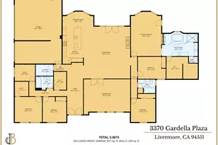 3370 Gardella Plaza, Livermore, CA 94551 - Photo 60