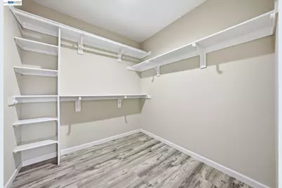 3370 Gardella Plz, Livermore, CA 94551 - Photo 38