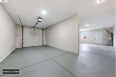 3370 Gardella Plz, Livermore, CA 94551 - Photo 42