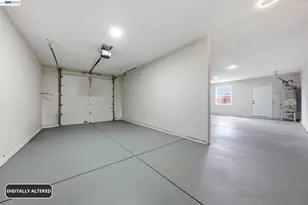 3370 Gardella Plaza, Livermore, CA 94551 - Photo 42