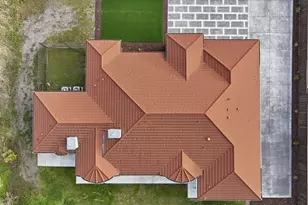 3370 Gardella Plaza, Livermore, CA 94551 - Photo 56