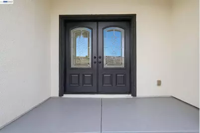 3370 Gardella Plz, Livermore, CA 94551 - Photo 4