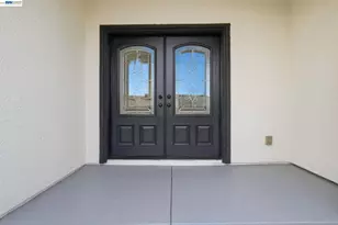 3370 Gardella Plaza, Livermore, CA 94551 - Photo 4