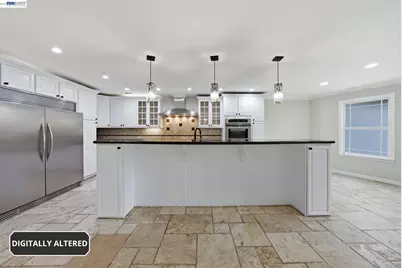 3370 Gardella Plz, Livermore, CA 94551 - Photo 12