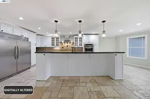 3370 Gardella Plaza, Livermore, CA 94551 - Photo 12