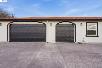 3370 Gardella Plz, Livermore, CA 94551 - Photo 44