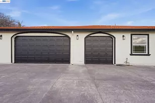 3370 Gardella Plaza, Livermore, CA 94551 - Photo 44