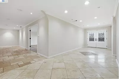 3370 Gardella Plz, Livermore, CA 94551 - Photo 6