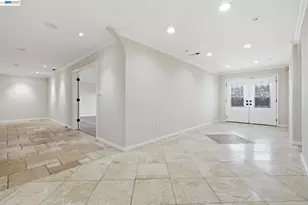 3370 Gardella Plaza, Livermore, CA 94551 - Photo 6