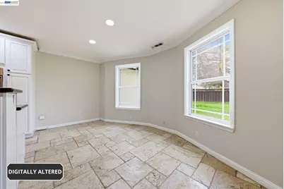 3370 Gardella Plz, Livermore, CA 94551 - Photo 14