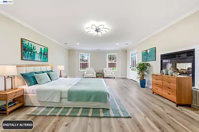 3370 Gardella Plz, Livermore, CA 94551 - Photo 28