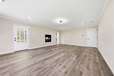 3370 Gardella Plz, Livermore, CA 94551 - Photo 26