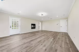 3370 Gardella Plaza, Livermore, CA 94551 - Photo 26