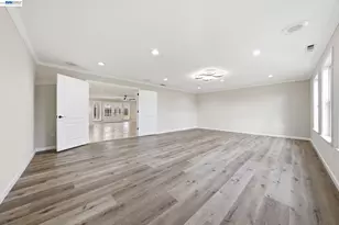 3370 Gardella Plaza, Livermore, CA 94551 - Photo 18