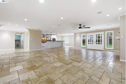 3370 Gardella Plz, Livermore, CA 94551 - Photo 8