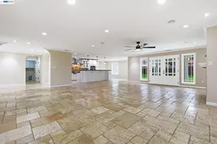 3370 Gardella Plaza, Livermore, CA 94551 - Photo 8