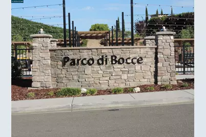 2030 Tempranillo Ln, Brentwood, CA 94513 - Photo 60