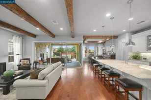 2030 Tempranillo Ln, Brentwood, CA 94513 - Photo 12