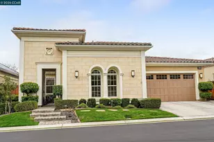 2030 Tempranillo Ln, Brentwood, CA 94513 - Photo 1