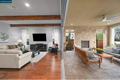 2030 Tempranillo Ln, Brentwood, CA 94513 - Photo 14