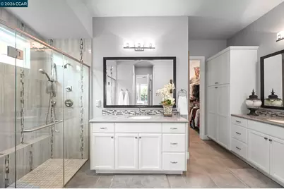 2030 Tempranillo Ln, Brentwood, CA 94513 - Photo 26