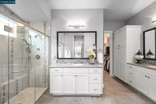 2030 Tempranillo Ln, Brentwood, CA 94513 - Photo 26