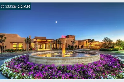 2030 Tempranillo Ln, Brentwood, CA 94513 - Photo 44