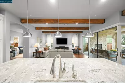 2030 Tempranillo Ln, Brentwood, CA 94513 - Photo 16