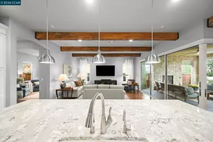 2030 Tempranillo Ln, Brentwood, CA 94513 - Photo 16