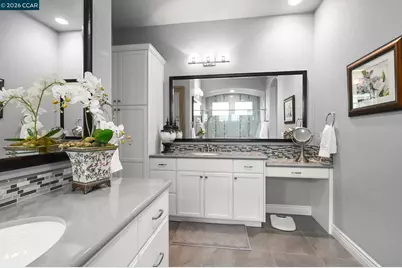 2030 Tempranillo Ln, Brentwood, CA 94513 - Photo 28