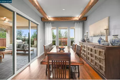 2030 Tempranillo Ln, Brentwood, CA 94513 - Photo 20