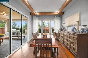 2030 Tempranillo Ln, Brentwood, CA 94513 - Photo 20